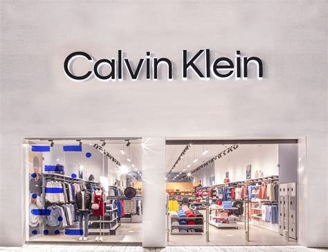 calvin klein ml-880524|calvin klein factory online store.